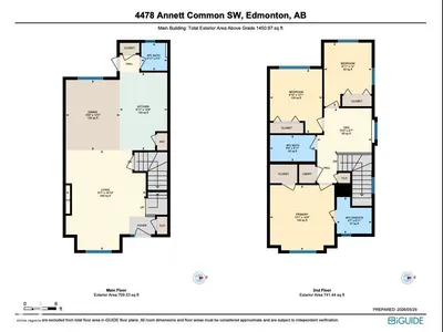 4478 ANNETT CM SW photo 41