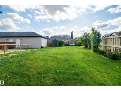 4478 ANNETT CM SW photo 33