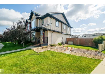 4478 ANNETT CM SW photo 40