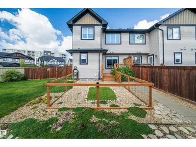 4478 ANNETT CM SW photo 29