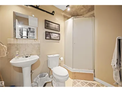 4478 ANNETT CM SW photo 26