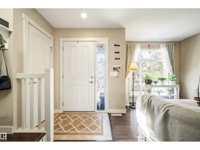 4478 ANNETT CM SW photo 9