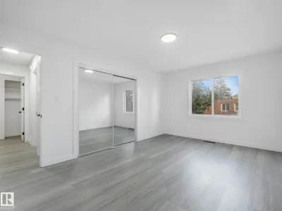 152 LONDONDERRY SQUARE SQ NW photo 19