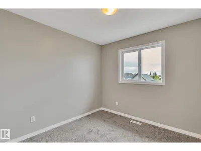 14771 141 ST NW photo 27