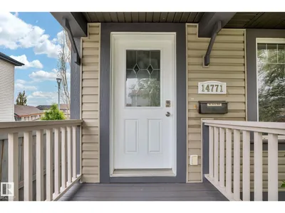 14771 141 ST NW photo 4