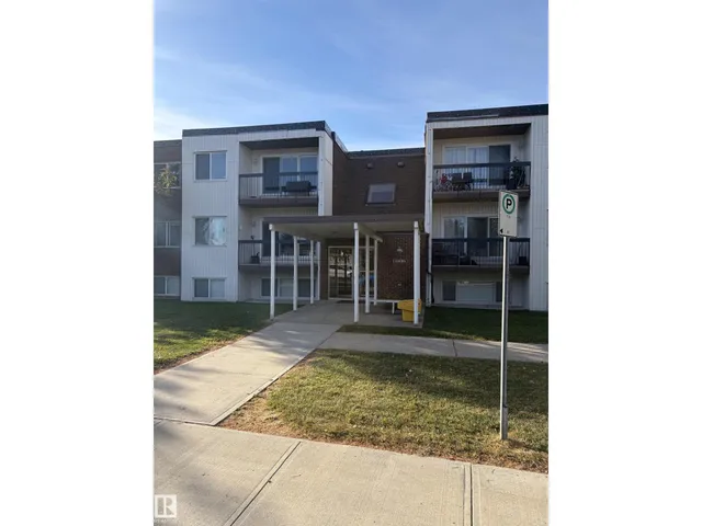 Royal Gardens (Edmonton), null