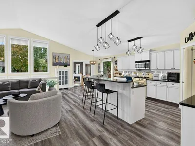 41 North Ridge DR photo 10