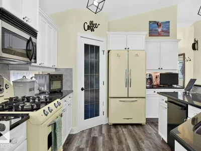 41 North Ridge DR photo 14