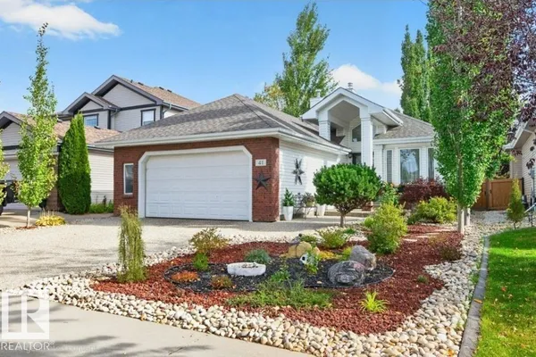 41 North Ridge DR photo 2