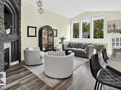 41 North Ridge DR photo 23