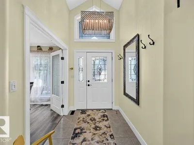 41 North Ridge DR photo 5