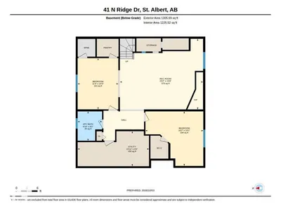 41 North Ridge DR photo 70