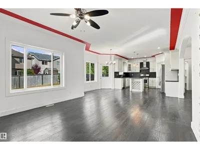 1660 MALONE WY NW photo 12