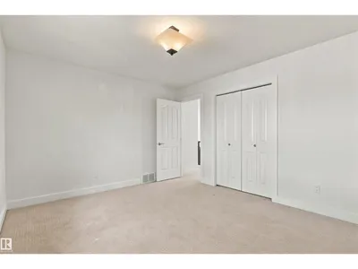 1660 MALONE WY NW photo 53