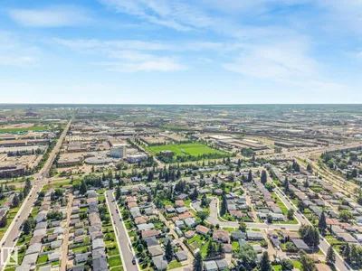 5914 91 AV NW photo 52