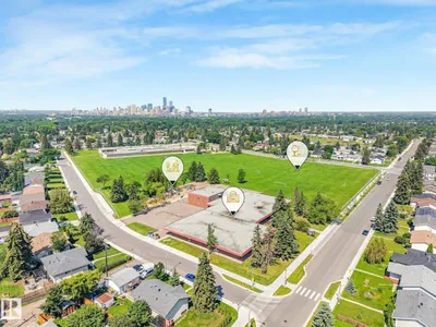 5914 91 AV NW photo 56