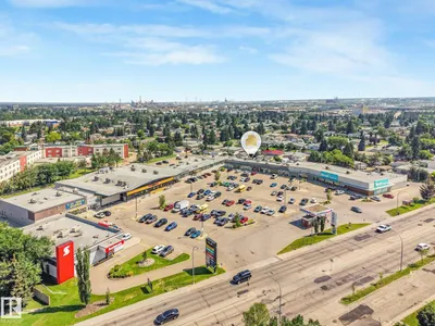 5914 91 AV NW photo 60