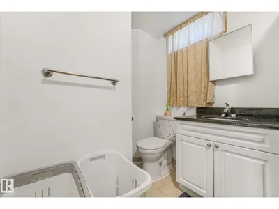 5914 91 AV NW photo 43