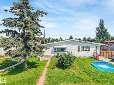 5914 91 AV NW photo 49