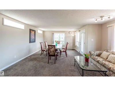 #7224 7327 SOUTH TERWILLEGAR DR NW photo 8