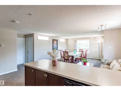 #7224 7327 SOUTH TERWILLEGAR DR NW photo 17