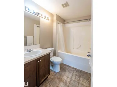 #7224 7327 SOUTH TERWILLEGAR DR NW photo 25