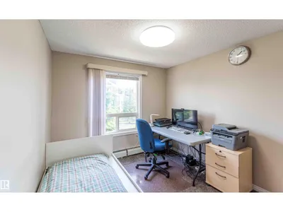 #7224 7327 SOUTH TERWILLEGAR DR NW photo 27
