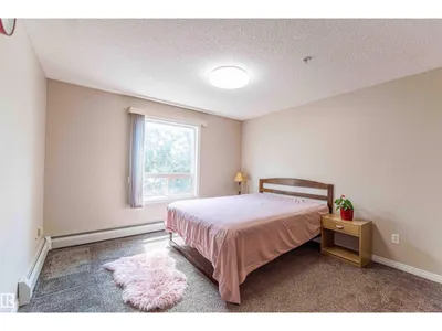 #7224 7327 SOUTH TERWILLEGAR DR NW photo 19