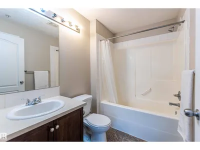 #7224 7327 SOUTH TERWILLEGAR DR NW photo 24