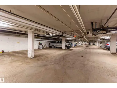 #7224 7327 SOUTH TERWILLEGAR DR NW photo 36
