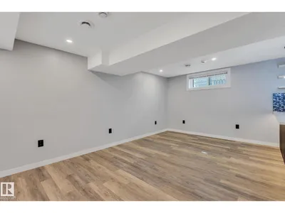 8823-8825 95 ST NW photo 10