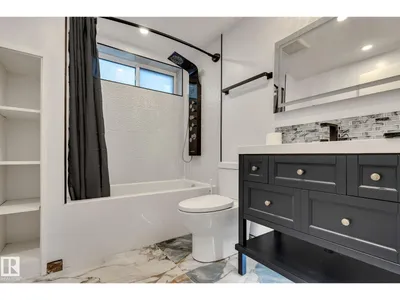 8823-8825 95 ST NW photo 15