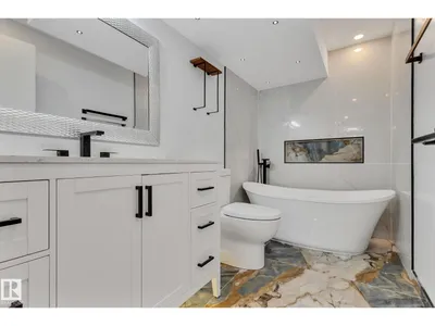 8823-8825 95 ST NW photo 18
