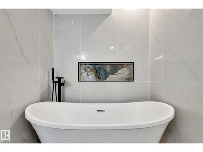 8823-8825 95 ST NW photo 19