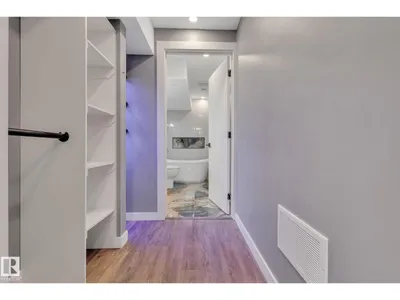 8823-8825 95 ST NW photo 21