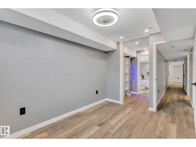 8823-8825 95 ST NW photo 23