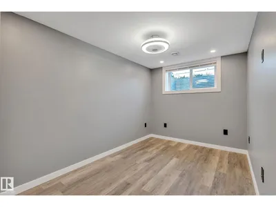 8823-8825 95 ST NW photo 26