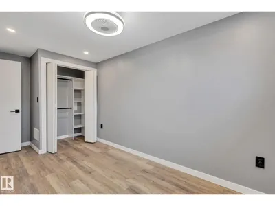 8823-8825 95 ST NW photo 27