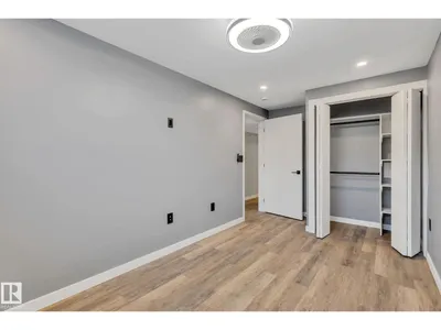 8823-8825 95 ST NW photo 28