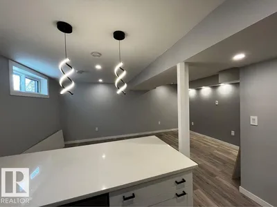 8823-8825 95 ST NW photo 34