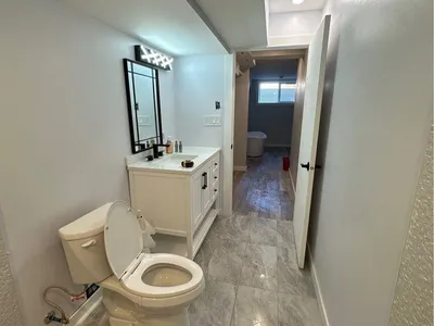 8823-8825 95 ST NW photo 36