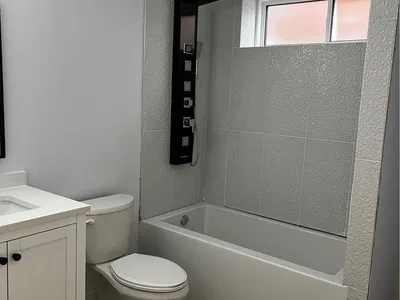 8823-8825 95 ST NW photo 38