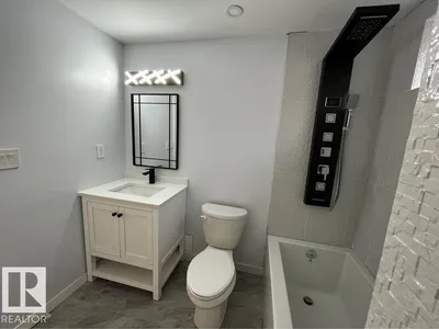 8823-8825 95 ST NW photo 39