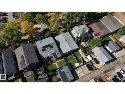 8823-8825 95 ST NW photo 42