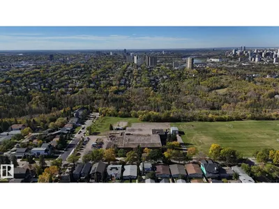 8823-8825 95 ST NW photo 50