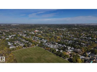 8823-8825 95 ST NW photo 51