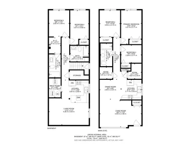 8823-8825 95 ST NW photo 52