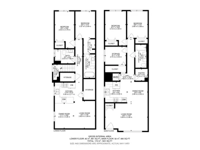 8823-8825 95 ST NW photo 53