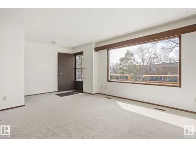 8823-8825 95 ST NW photo 54