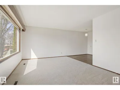 8823-8825 95 ST NW photo 56